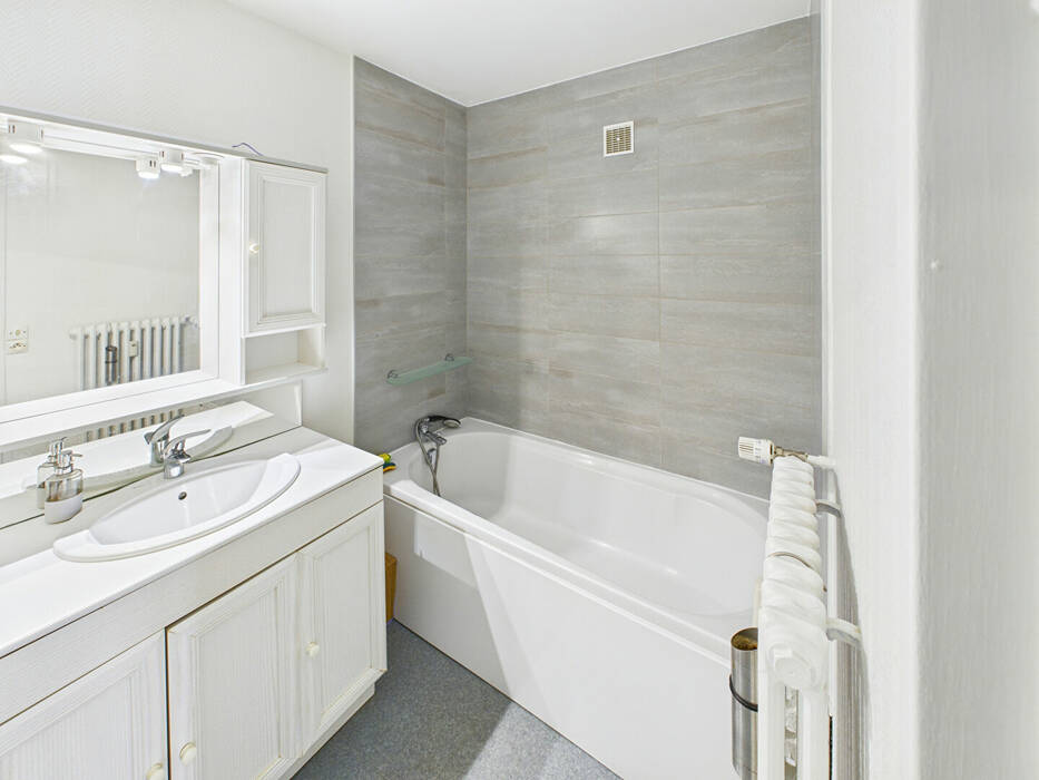 58133727i - Attribut alt par défaut.