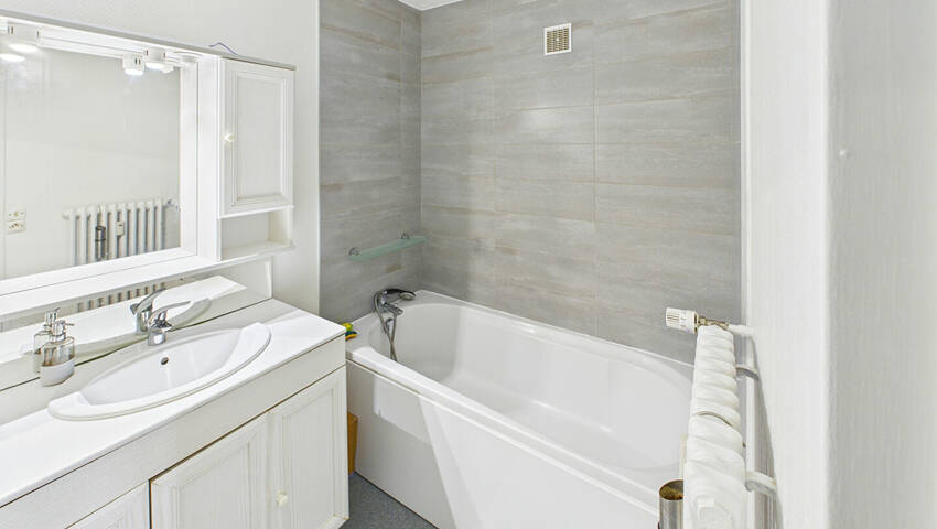 58133727i - Attribut alt par défaut.