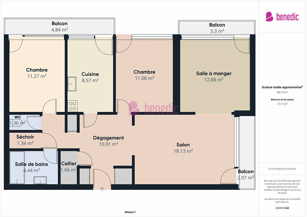 58133727j - Attribut alt par défaut.