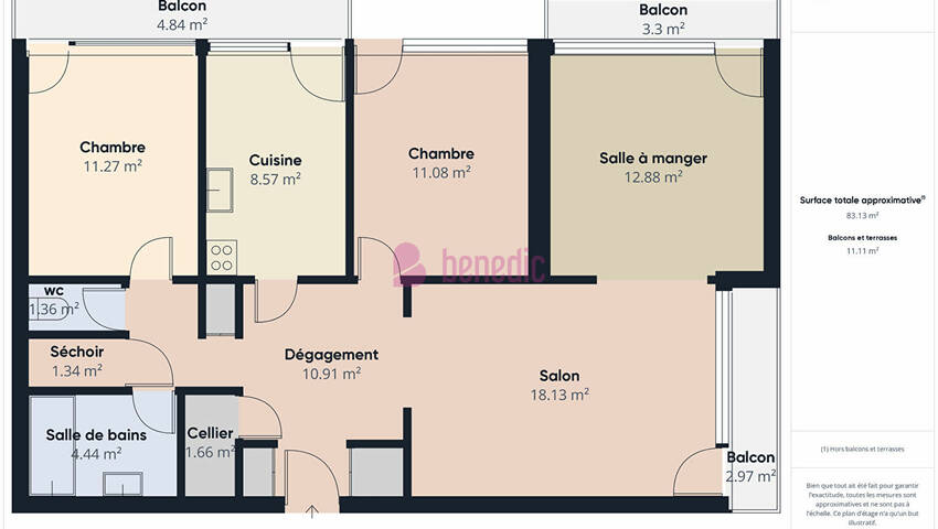 58133727j - Attribut alt par défaut.