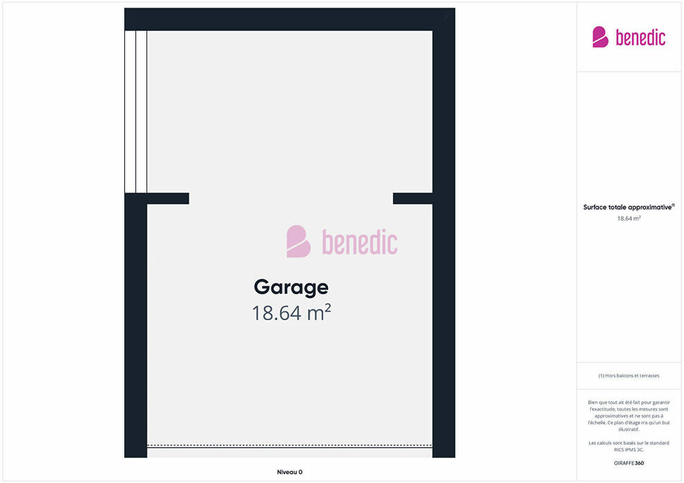 58133727k - Attribut alt par défaut.