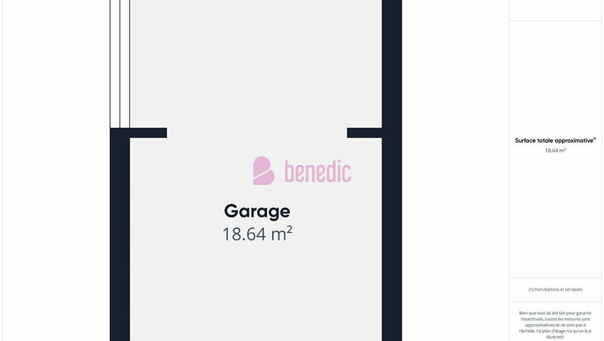 58133727k - Attribut alt par défaut.