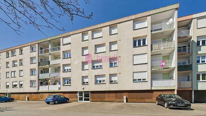 58295396a - Attribut alt par défaut.