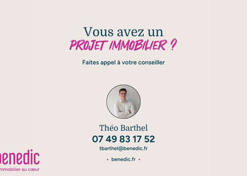 58247713b - Attribut alt par défaut.
