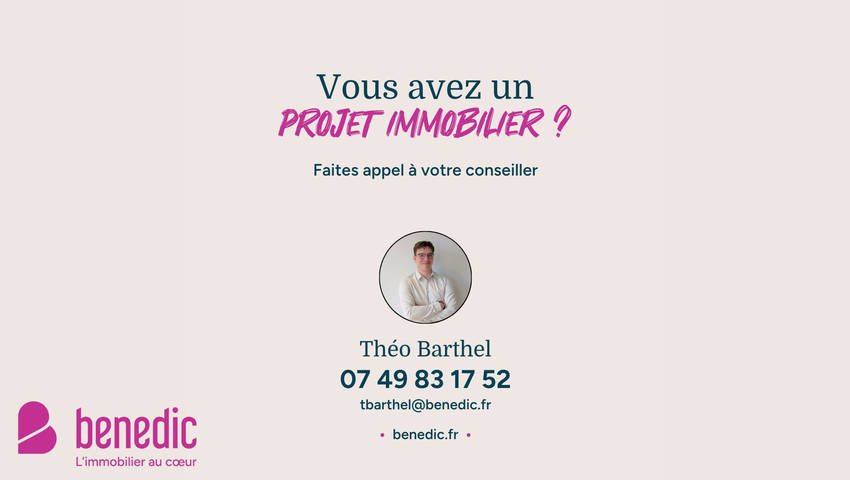 58247713b - Attribut alt par défaut.