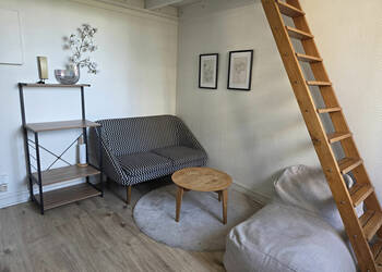 58295773a - Attribut alt par défaut.