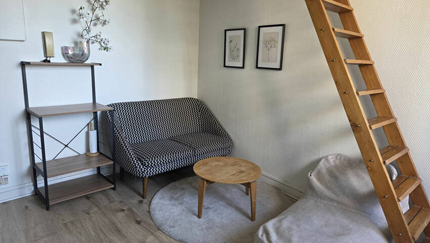 58295773a - Attribut alt par défaut.