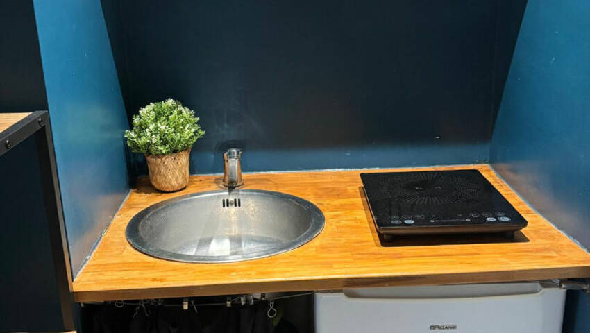 58295773b - Attribut alt par défaut.