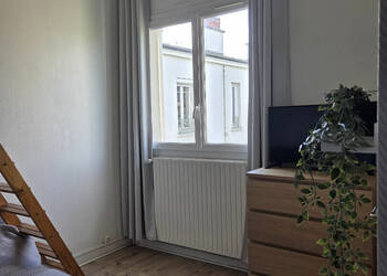 58295773c - Attribut alt par défaut.