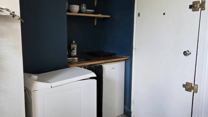 58295773d - Attribut alt par défaut.