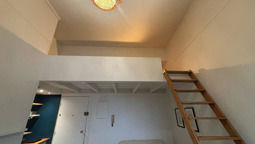 58295773e - Attribut alt par défaut.