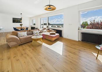 58037527a - Attribut alt par défaut.