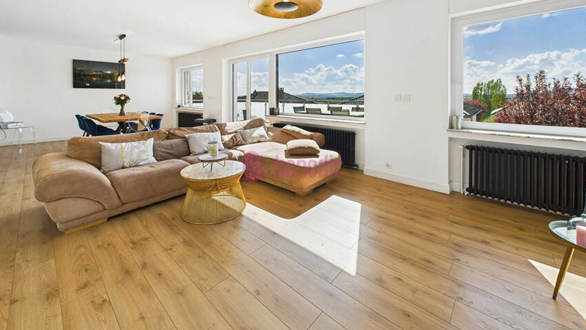 58037527a - Attribut alt par défaut.