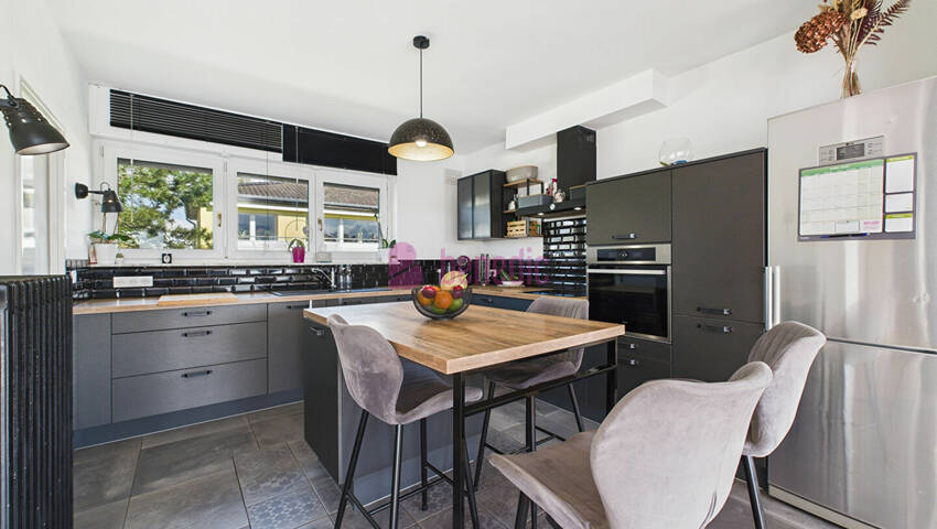 58037527e - Attribut alt par défaut.