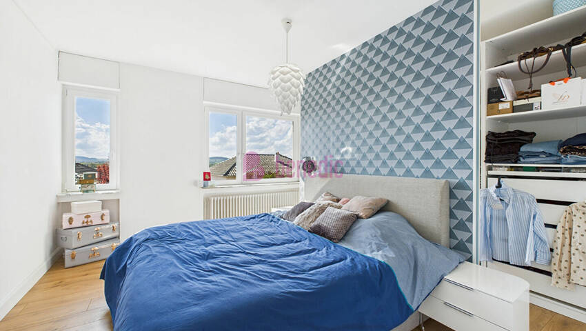 58037527h - Attribut alt par défaut.