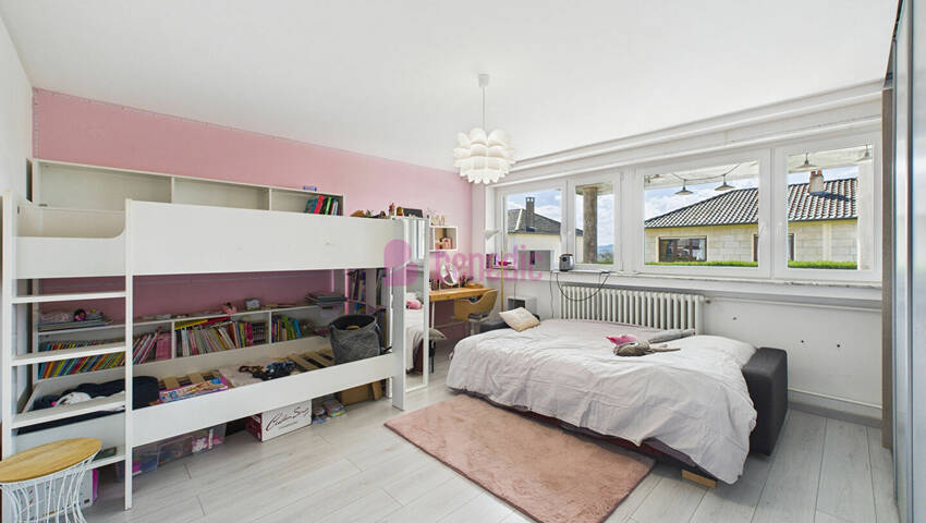 58037527i - Attribut alt par défaut.