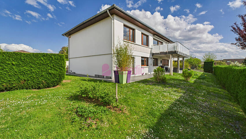 58037527o - Attribut alt par défaut.