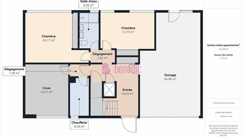 58037527p - Attribut alt par défaut.