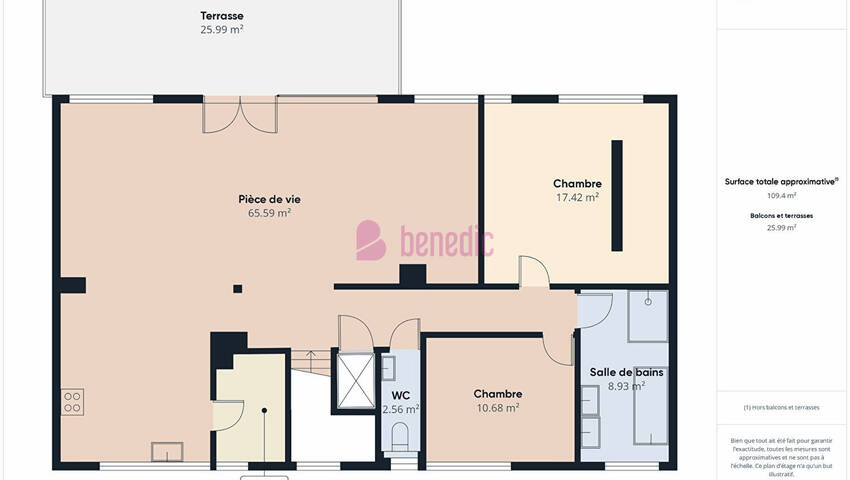 58037527q - Attribut alt par défaut.