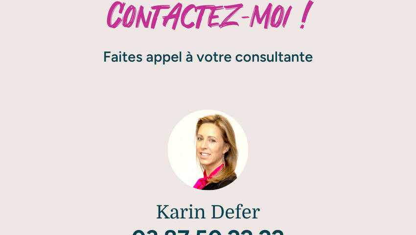 58037527r - Attribut alt par défaut.