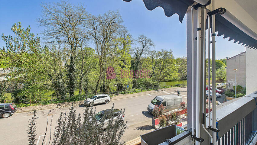 58293334a - Attribut alt par défaut.