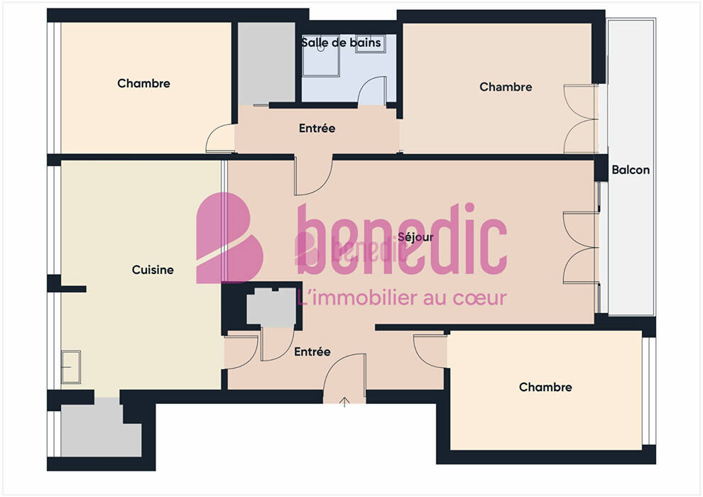 58293334c - Attribut alt par défaut.