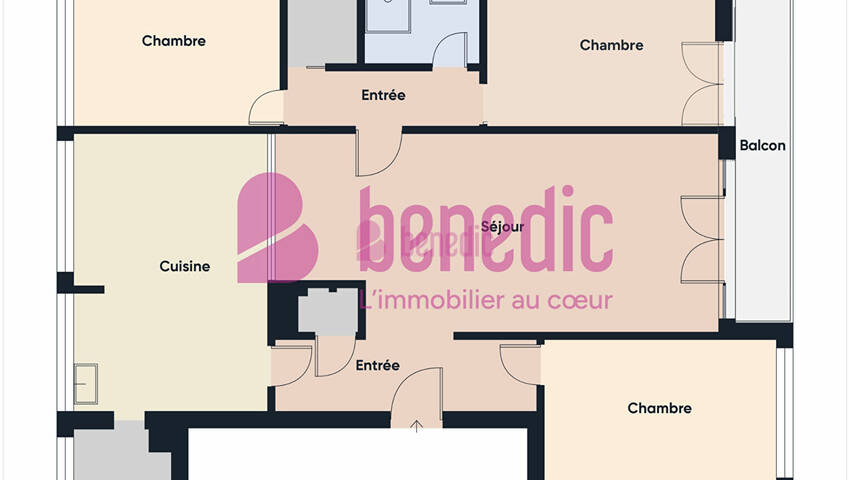 58293334c - Attribut alt par défaut.