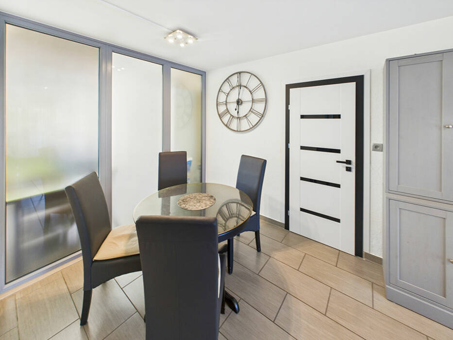 58293334d - Attribut alt par défaut.