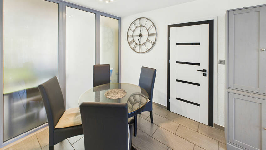 58293334d - Attribut alt par défaut.