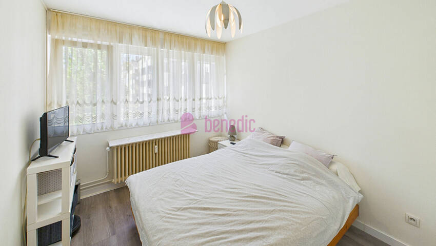 58293334h - Attribut alt par défaut.