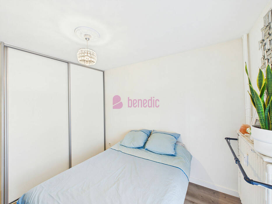 58293334i - Attribut alt par défaut.