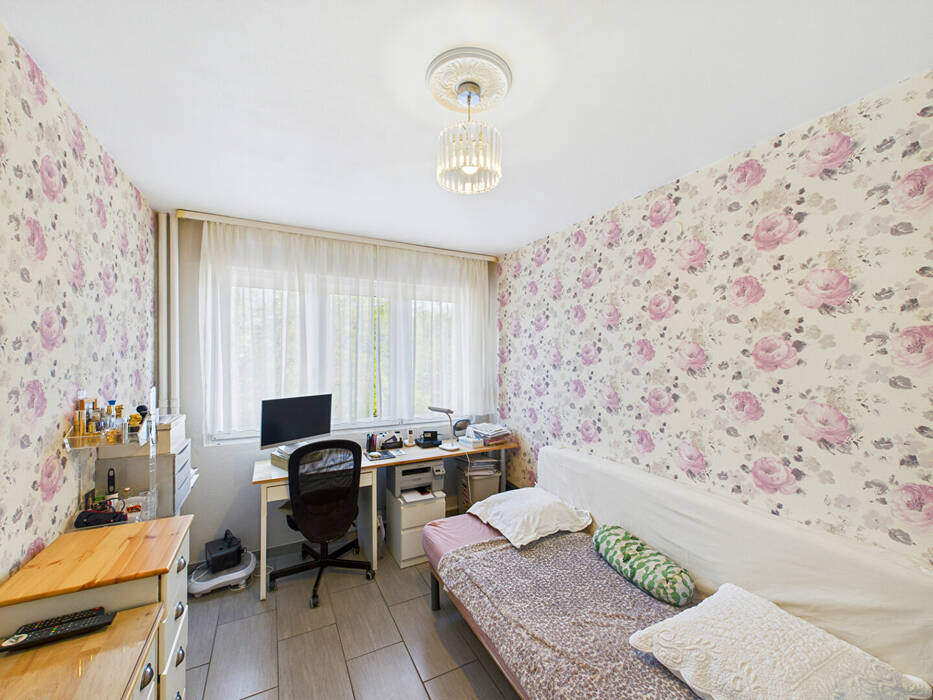 58293334j - Attribut alt par défaut.