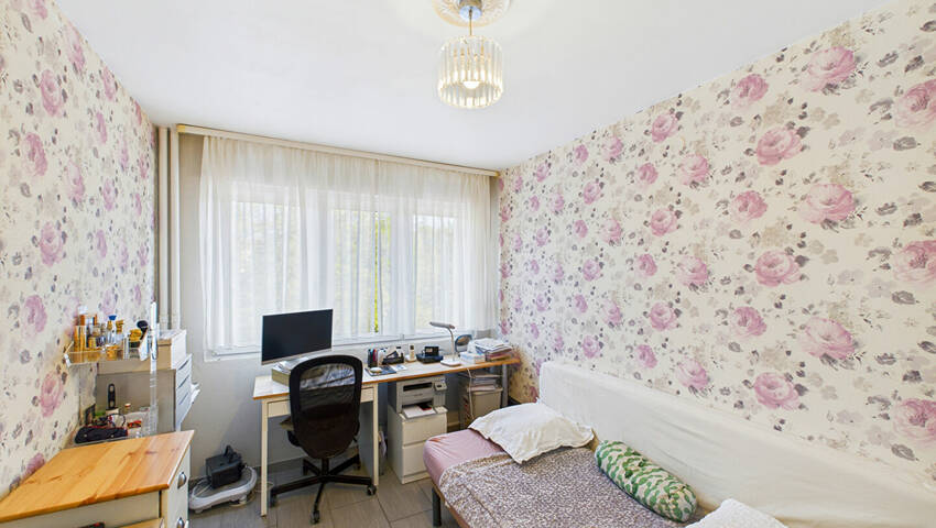 58293334j - Attribut alt par défaut.