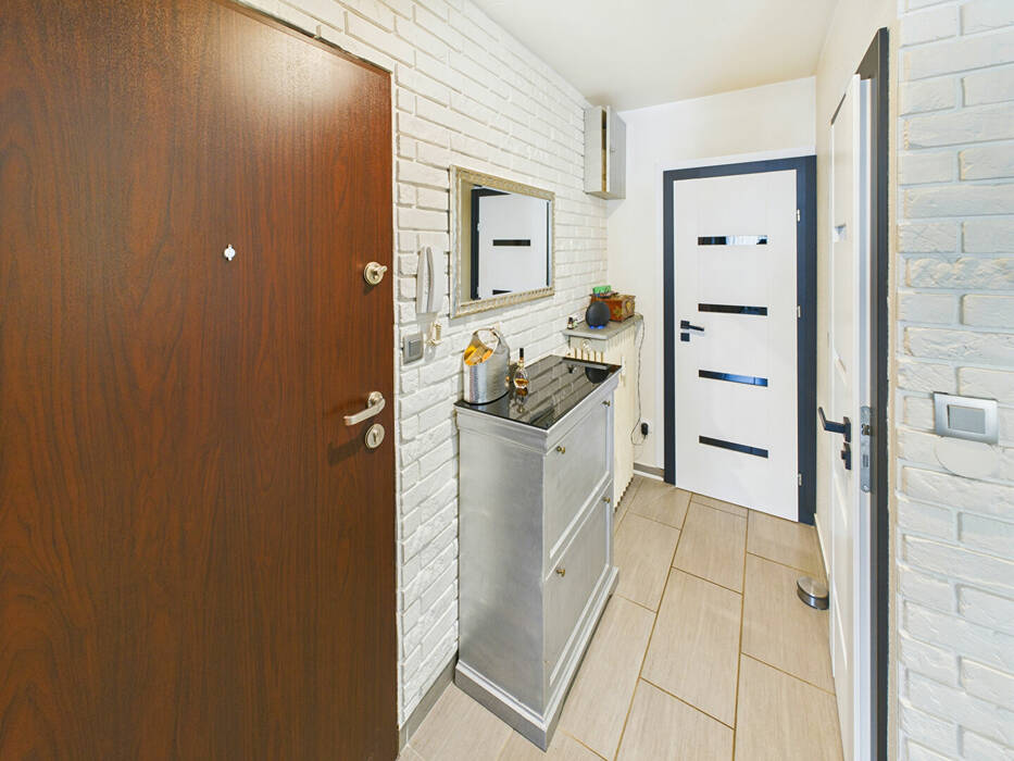 58293334k - Attribut alt par défaut.