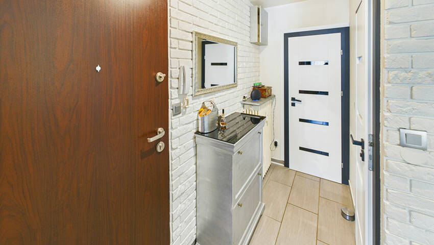 58293334k - Attribut alt par défaut.