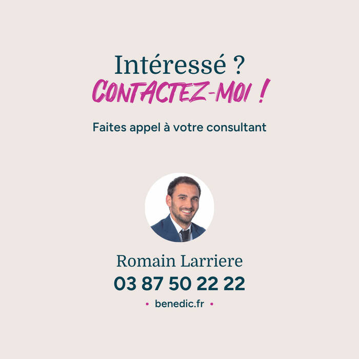 58293334l - Attribut alt par défaut.