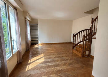 58301843a - Attribut alt par défaut.