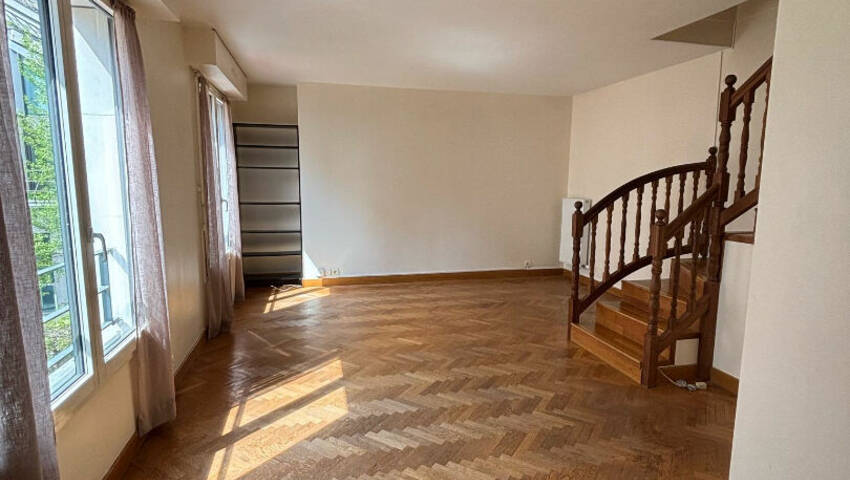 58301843a - Attribut alt par défaut.