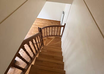 58301843c - Attribut alt par défaut.