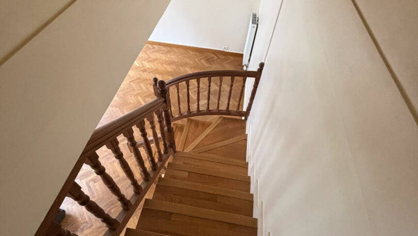 58301843c - Attribut alt par défaut.