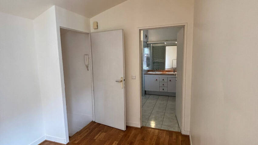 58301843d - Attribut alt par défaut.