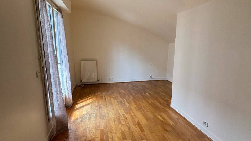 58301843e - Attribut alt par défaut.