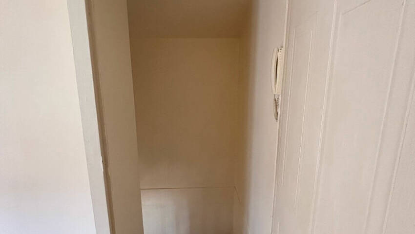 58301843f - Attribut alt par défaut.