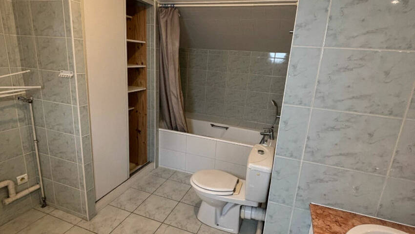 58301843g - Attribut alt par défaut.