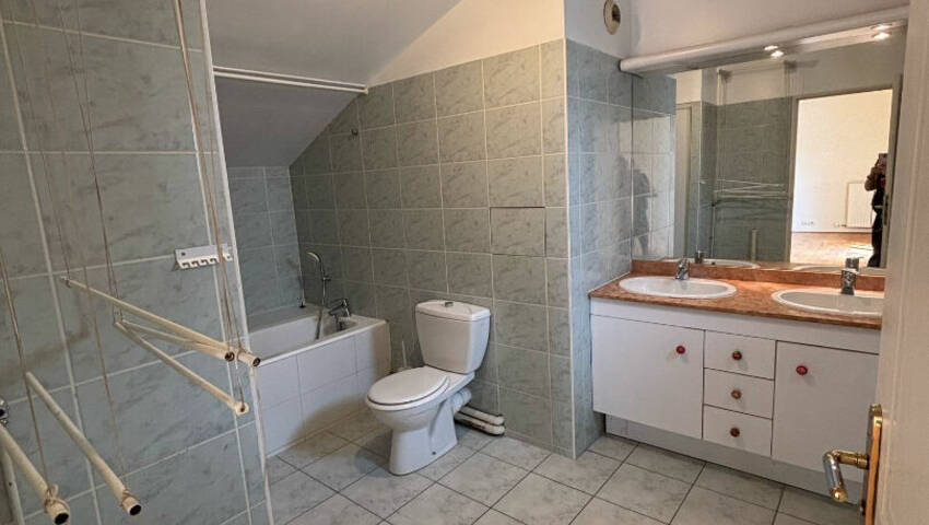 58301843h - Attribut alt par défaut.