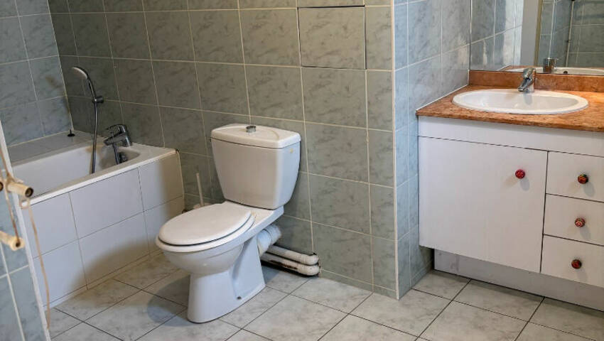 58301843i - Attribut alt par défaut.