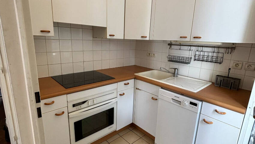 58301843j - Attribut alt par défaut.