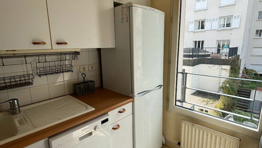 58301843k - Attribut alt par défaut.