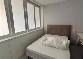 58301422a - Attribut alt par défaut.