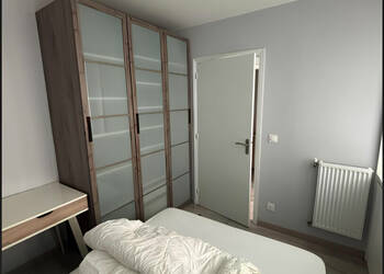 58301422b - Attribut alt par défaut.